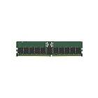 Kingston DDR5 4800MHz 32GB (KTD-PE548S4-32G)