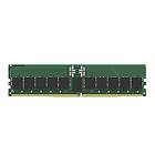 Kingston DDR5 5600MHz 32GB (KTH-PL556D8-32G)