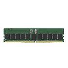 Kingston DDR5 module 48GB 5600MHz (KTL-TS556S4-48G)