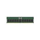 Kingston DDR5 4800MHz 32GB (KCS-UC548S4-32G)