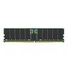 Kingston DDR5 5600MHz 96GB (KTD-PE556D4-96G)