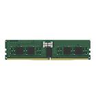 Kingston DDR5 5600MHz 16GB (KCS-UC556S8-16G)