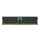 Kingston DDR5 5600MHz 96GB (KCS-UC556D4-96G)