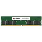Kingston ValueRAM DDR5 5600MHz 48GB (KVR56U46BD8-48)