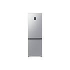 Samsung RB34C671ESA Rostfri