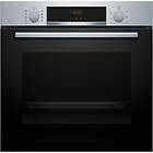 Bosch Serie 4 HBA534ES3