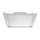 Miele Stella Ambient DAC4940WASM Vit
