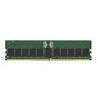 Kingston Server Premier DDR5 5600MHz 32GB (KSM56R46BS4PMI-32MDI)