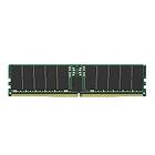 Kingston DDR5 5600MHz 96GB (KTL-TS556D4-96G)