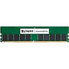 Kingston Server Premier DDR5 5600MHz 32GB (KSM56R46BD8PMI-32MDI)