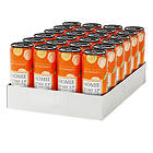 Homie Wake Up Synbiotic 330ml