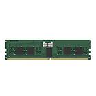 Kingston DDR5 5600MHz 24GB (KTL-TS556S8-24G)