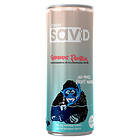 Clean Drink Sommar Persika Limited Edition 330ml