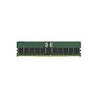 Kingston DDR5 5600MHz 32GB (KTD-PE556D8-32G)