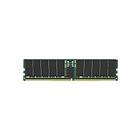 Kingston DDR5 4800MHz 64GB (KCS-UC548D4-64G)