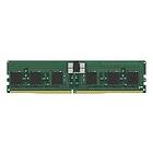 Kingston Server Premier DDR5 3200MHz 16GB (KSM64R52BS8-16MD)
