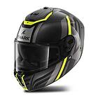 Shark Spartan RS Carbon