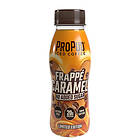 NJIE Propud Coffee Shake Caramel 250ml