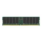 Kingston DDR5 5600MHz 64GB (KSM56R46BD4-64MD)