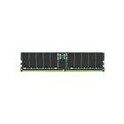 Kingston DDR5 5600MHz 48GB (KCS-UC556S4-48G)
