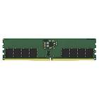 Kingston ValueRAM DDR5 3200MHz 16GB (KVR64A52BS8-16)