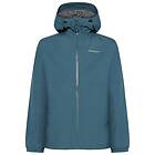 Didriksons Dario Jacket (Herr)