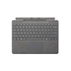Microsoft Surface Pro Keyboard