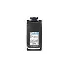 Epson T53L500 2-pack (cyan)