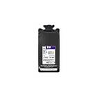 Epson T53LD00 2-pack (violet)