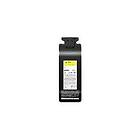 Epson T54L4 (yellow)