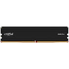 Crucial PRO DDR5 6000MHz 16GB (CP16G60C48U5)