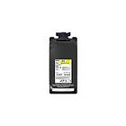 Epson T53L700 2-pack (fluro yellow)