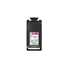 Epson T53L800 2-pack (fluro pink)
