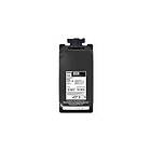 Epson T53L900 2-pack (high density black)