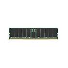 Kingston DDR5 4800MHz 64GB (KTL-TS548D4-64G)