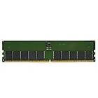 Kingston DDR5 4800MHz 32GB (KTL-TS548E-32G)