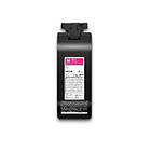 Epson T54L3 (magenta)