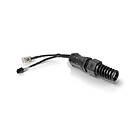 Quwireless QRJ45-P nätverkskablar 0,16 m