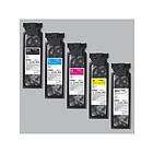 Epson UltraChrome DG2 T55B200 (Cyan)