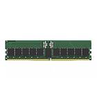 Kingston DDR5 4800MHz 32GB (KSM48R40BD8-32HA)