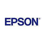 Epson UltraChrome GS3 T45L400 (Yellow)