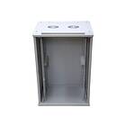 Extralink EX.14350