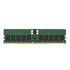 Kingston Server Premier DDR5 6400MHz 32GB (KSM64R52BD8-32MD)