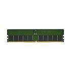 Kingston Server Premier DDR5 4800MHz 32GB (KSM48E40BD8KI-32HA)