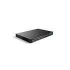 Dahua Switch Sf4026p-C