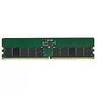 Kingston DDR5 4800MHz 16GB (KTH-PL548E-16G)