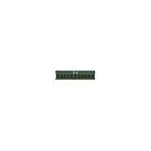 Kingston DDR5 4800MHz 32GB (KSM48R40BD8-32MD)