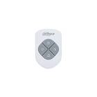 Dahua Technology Ara24-W2-868