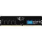 Crucial Classic DDR5 5600MHz 8GB (CT8G56C46U5)
