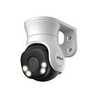 Dahua Hac-Pt1500a-Il-A-0280B-S2